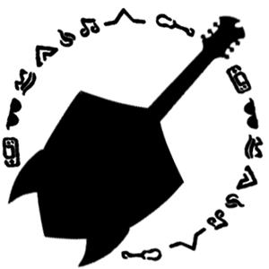 Hylian Tier Icon